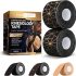 Resistance Bands, Pull Up Assist Bands – Workout Bands, Eexercise Band…
