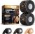 Care Science Waterproof Kinesiology Tape