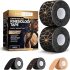 Handmaster Plus Physical Therapy Hand Exerciser