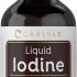 USDA Organic Lymphatic Drainage Supplement – Echinacea | Elderberry | …
