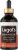 Carlyle Lugols Iodine 2 Percent | 4 fl oz (Pack of 1) | Potassium Iodi…