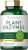 Carlyle Plant Enzymes with Protease, Papain, Lactase and Bromelain | 2…
