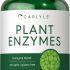 Methyl Multi Without Iron Methylated Multivitamin for Men & Women, 60-…