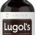 J.CROW’S® Lugol’s Solution of Iodine