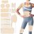 Castor Oil Pack Wrap for Entire Body,11Pac Reusable Organic Cotton fla…