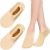 Castor Oil Pack Wrap for Feet, Castor Oil Pack Wrap Organic Cotton for…