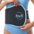Castor Oil Pack Wrap for Stomach, Organic Cotton Castor Oil Wrap Kit f…