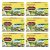 Celestial Seasonings Chamomile Herbal Tea, Caffeine Free, 20 Tea Bags …