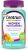 Centrum Women’s Multivitamin Gummies, Immune, Energy, Healthy Appearan…