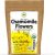 Chamomile Tea 1LB (16Oz) 100% CERTIFIED Organic (USDA seal) Chamomile …