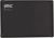 Chattanooga ColPac – Black Polyurethane – Oversize – 12.5 in x 18.5 in
