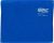 Chattanooga ColPac Reusable Gel Ice Pack Cold Therapy – Blue Vinyl – S…