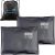 Chattanooga ColPac, Reusable Gel Ice Pack for Cold Therapy, Standard S…