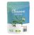 Cleavers Dried Cut Herb Tea