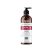 Cliganic Jojoba Oil Non-GMO, Bulk 16oz | 100% Pure, Natural Cold Press…