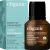 Cliganic Organic Peppermint Essential Oil, 0.51 FZ