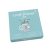CoLymph Functionalitea: Lymph Drainage Tea, Holistic Herbal Tea to Sup…