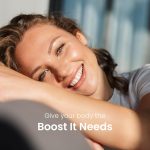 Cocó March N.M.D Nascent-Magnetized Iodine High Concentration, Thyroid…