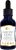 Cocó March N.M.D Nascent-Magnetized Iodine High Concentration, Thyroid…