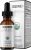 Codeage USDA Certified Organic Iodine Drops – 250 Mcg Per Serving – 1+…