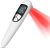 SINORIKO Cold Laser Therapy Device