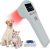 Cold Laser Therapy Device for Dogs, Infrared Light Therapy for Pain, 2…