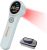 Cold Light Therapy Machine, 4x980nm+4x810nm+16x660nm, Red Light Therap…
