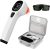 ColdL Red Light Device for Body, Near Infrared Light Wand for Joint Mu…