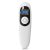 MAGNETOE Pain Relief Cold Laser Therapy Device