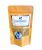 Colon Cleanse Detox Tea – Gentle Herbal Blend with Ginger, Fennel & Ca…