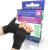 Comfort Fit Copper Infused Compression Gloves – Medium