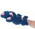 Comfy Resting Hand Splint RH-101 (Adut Small Left)