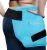 Comfytemp Large Hip Ice Pack Wrap for Sciatica, FSA HSA Eligible, Hip …