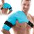 Comfytemp Shoulder Ice Pack Rotator Cuff Cold Therapy Wrap, FSA HSA El…