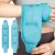 Comfytemp Wrist Ice Pack Wrap for Carpal Tunnel Relief, 2 Gel Packs, F…
