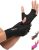 Copper Compression Arthritis Gloves