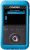 Compex Edge 3.0 Muscle Stimulator with TENS Kit, 4 Programs, Helps fac…