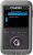 Compex Performance 3.0 Muscle Stimulator with Tens Kit, Helps facilita…