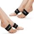 Vive Trigger Finger Splint