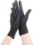 Copper Arthritis Compression Gloves for Women Man, Full Finger Touch S…