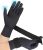 Copper Arthritis Gloves with Adjustable Wrist Strap for Women Men, Ful…