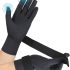 Copper Compression Arthritis Gloves | Fingerless Arthritis Carpal Tunn…