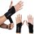 Copper Compression Advanced Wrist Brace – Copper Infused Adjustable Or…