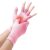 Copper Compression Arthritis Gloves, Best Copper Infused Glove for Wom…