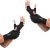 Copper Compression Arthritis Gloves | Fingerless Arthritis Carpal Tunn…