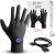 Copper Compression CopperVibe Vibration & Heat Gloves – Heated Hand Ma…