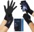 Copper Compression Full Finger Arthritis Gloves – Palm Grips – Touch S…