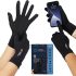 JA-RU Lab Putty LED Scribbler w/Mini UV Flashlight (1 Unit) Magic Colo…