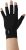 Copper Fit ICE Compression Gloves Infused with Menthol, Black, Large/X…