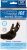 Copper Fit ICE Compression Gloves Infused with Menthol and Coq10 for R…